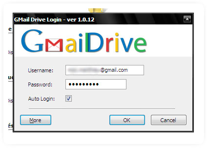 google-tuto-drive_%2804%29.jpg